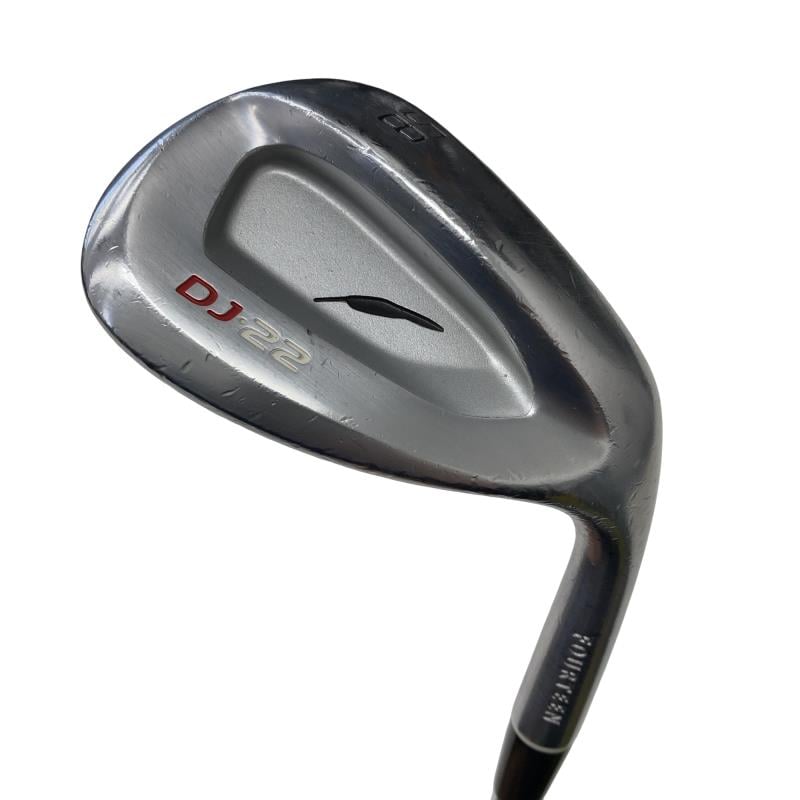 �c�i�|�Q�Q�@�T�W°