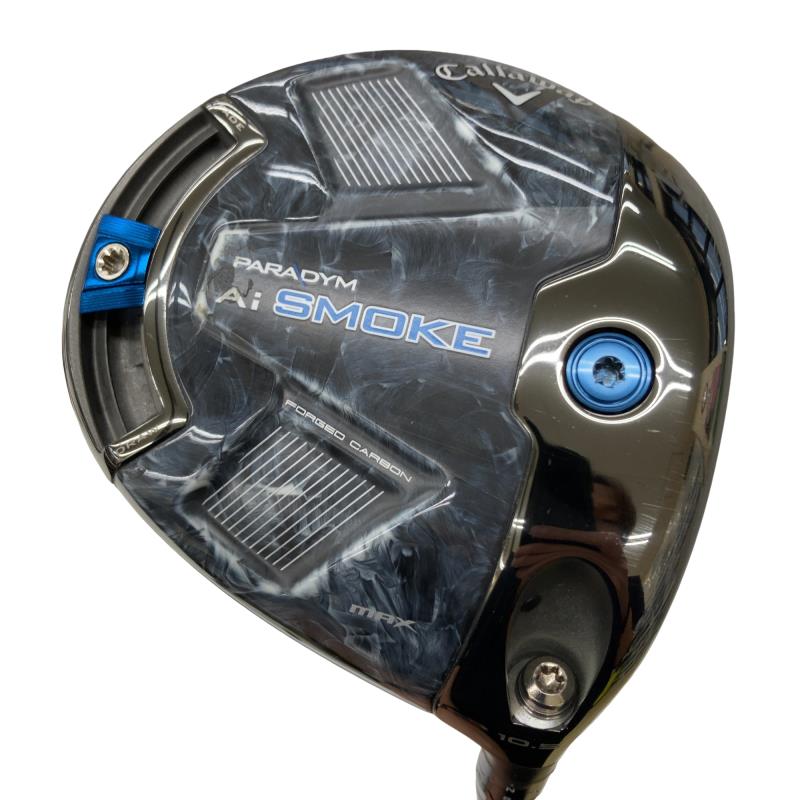 �o�`�q�`�c�x�l�@�`���@�r�l�n�j�d�@�l�`�w�@�P�O�D�T°