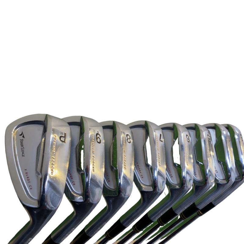 �s�n�t�q�r�s�`�f�d�@�w�|�a�k�`�c�d�@�b�a�@�W�r�i���{���F�W�{�Z�b�g�j