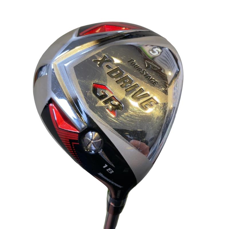 �s�n�t�q�r�s�`�f�d�@�w�|�c�q�h�u�d�@�f�q�i�Q�O�P�O�j�@�T�v