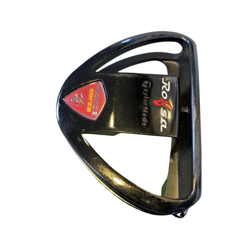 �q���������@�����������@�����������@�q�r���@�R�S�C���`