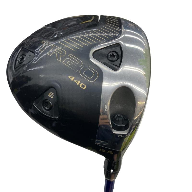 �s�n�t�q�@�v�n�q�k�c�@�s�q�Q�O�@�S�S�O�@�@�X�D�T°