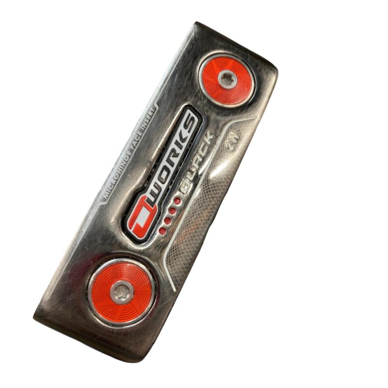 �n�@�v�n�q�j�r�@�a�k�`�b�j�@���Q�v�@�R�S�C���`