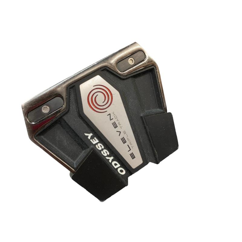 �d�k�d�u�d�m�@�s�q�h�o�k�d�@�s�q�`�b�j�@�R�S�C���`