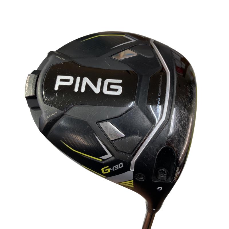 �f�S�R�O�@�l�`�w�@�@�X°