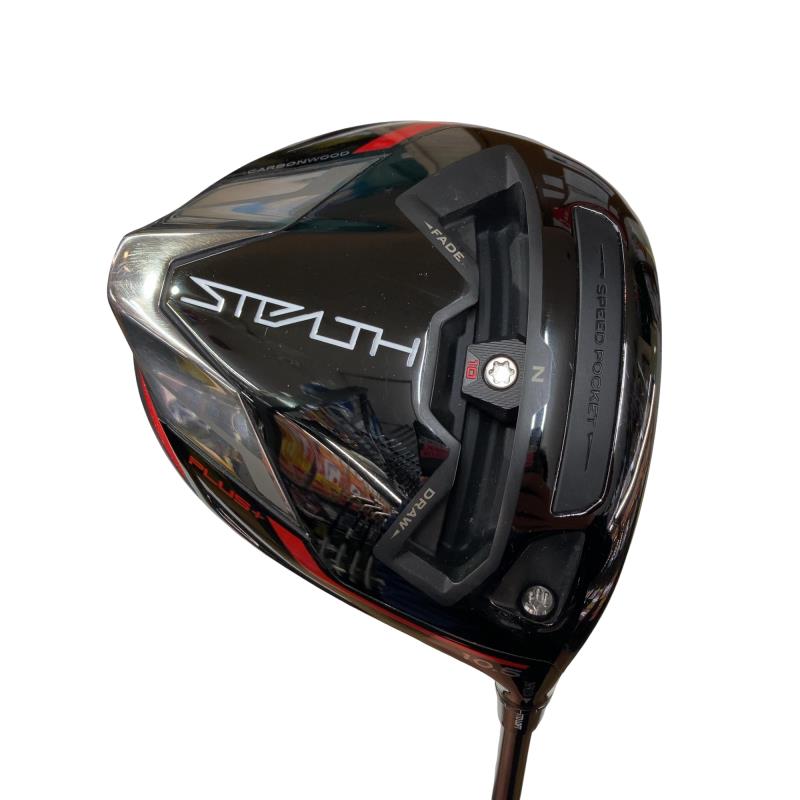 �r�s�d�`�k�s�g�@�o�k�t�r�{�@�P�O�D�T°