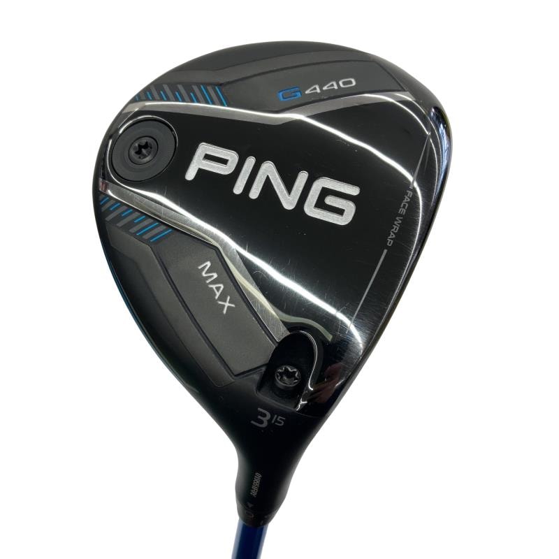 �f�S�S�O�@�l�`�w�@�R�v