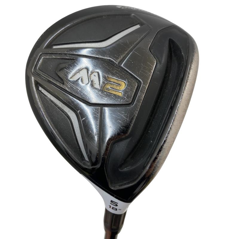 �l�Q�@�T�v