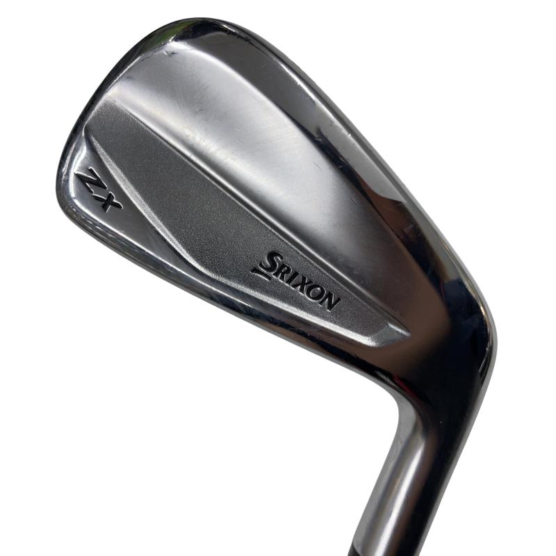 �r�q�h�w�n�m�@�y�w�@�t�@�t�S