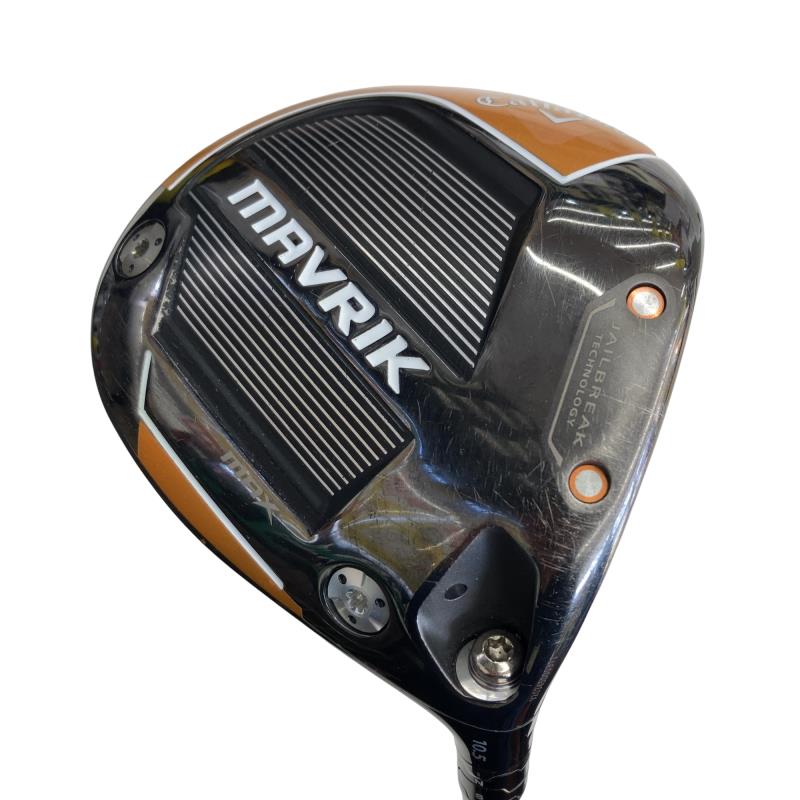 �l�`�u�q�h�j�@�l�`�w�@�P�O�D�T°