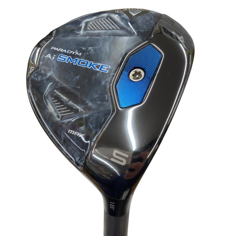 �o�`�q�`�c�x�l�@�`���@�r�l�n�j�d�@�l�`�w�@�@�T�v