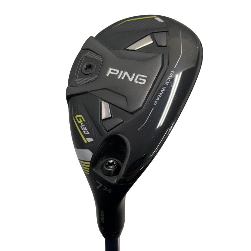 �f�S�R�O�@�t�V