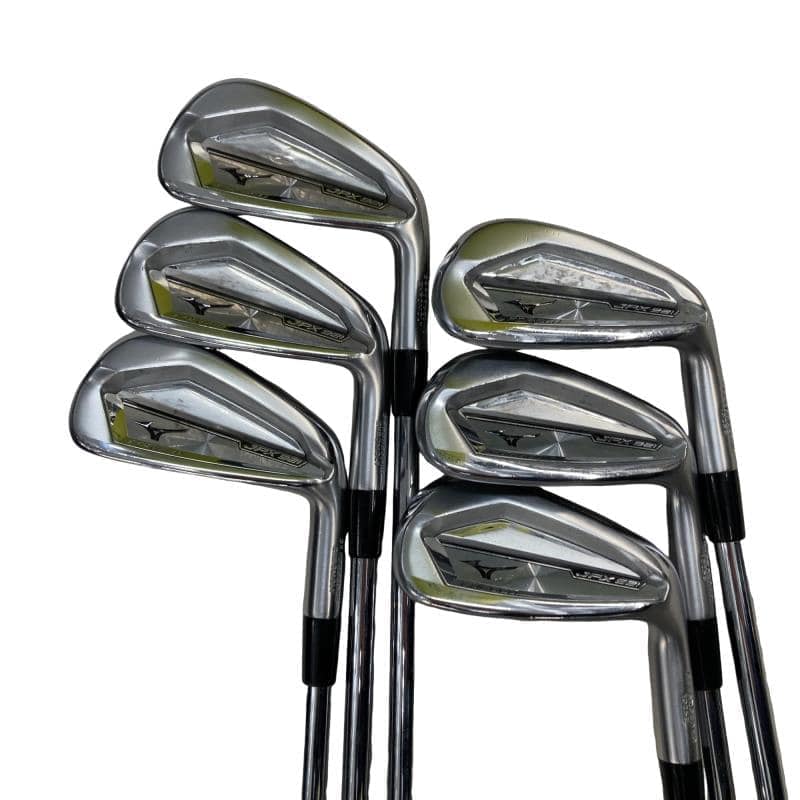 �i�o�w�@�X�Q�P�@�e�n�q�f�d�c�@�U�r�i���{���F�U�{�Z�b�g�j