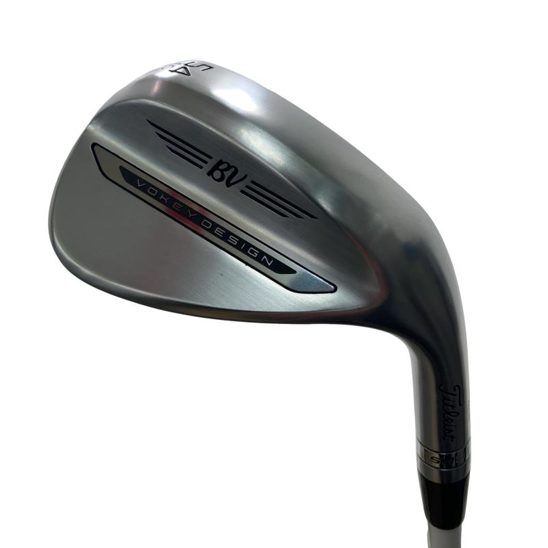 �u�n�j�d�x�@�r�o�h�m�@�l�h�k�k�d�c�@�r�l�P�P�@�c�A�[�N�����@�T�S°�^�P�O°�r