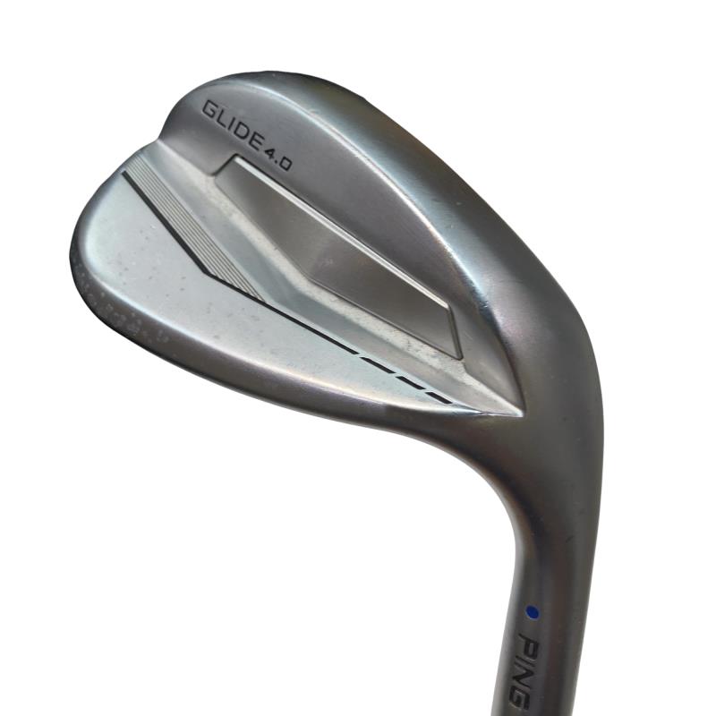 �o�h�m�f�@�f�k�h�c�d�@�S�D�O�@�T�S°�^�P�Q°�@�r