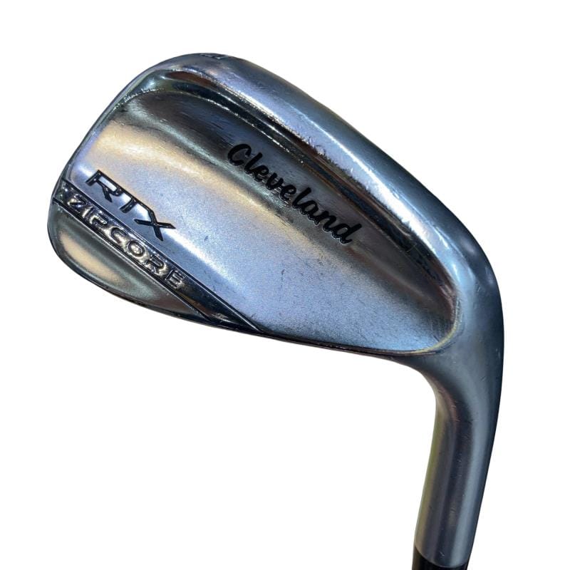 �b�����������������@�q�s�w�@�y�h�o�b�n�q�d�@�c�A�[�T�e���@�S�W°�^�P�O°�@�l�h�c