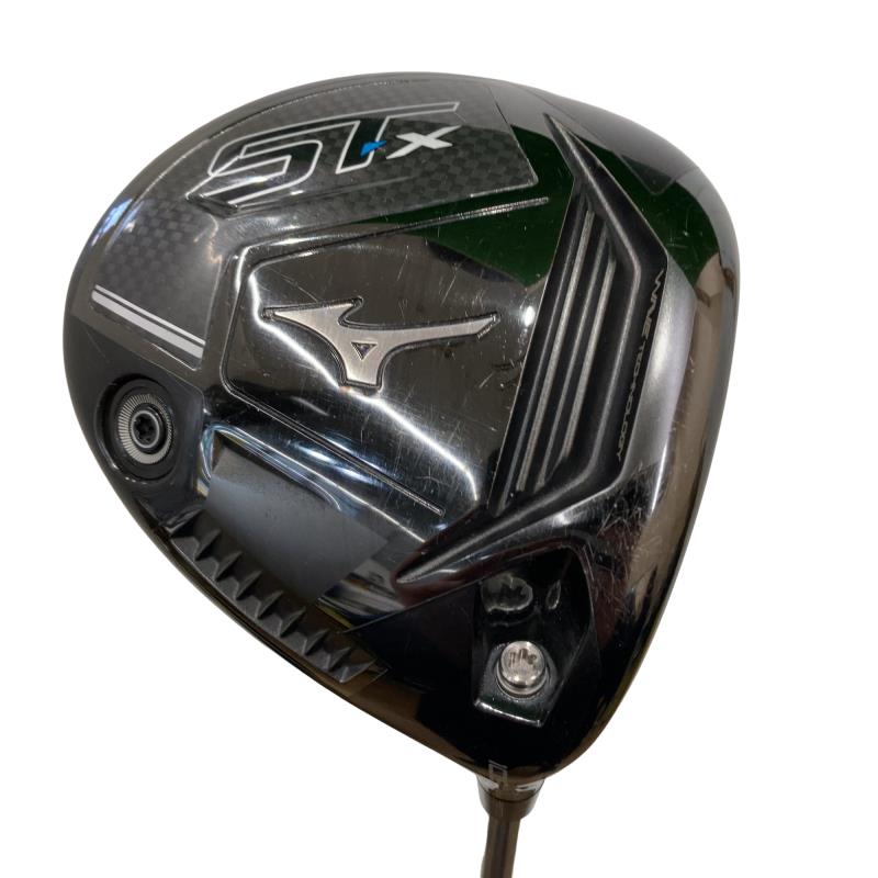 �l�����������@�r�s�|�w�@�P�O�D�T°