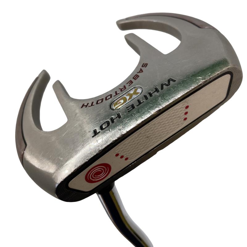 �v�g�h�s�d�@�g�n�s�@�w�f�@�r�`�a�d�q�s�n�n�s�g�@�R�R�C���`