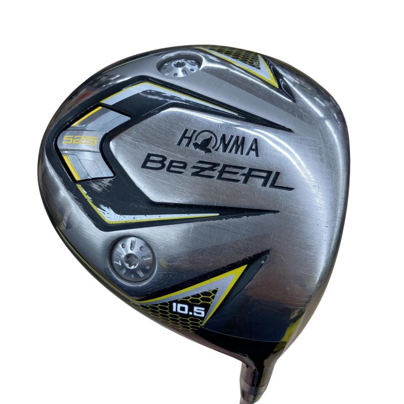 �a���@�y�d�`�k�@�T�Q�T�@�P�O�D�T°