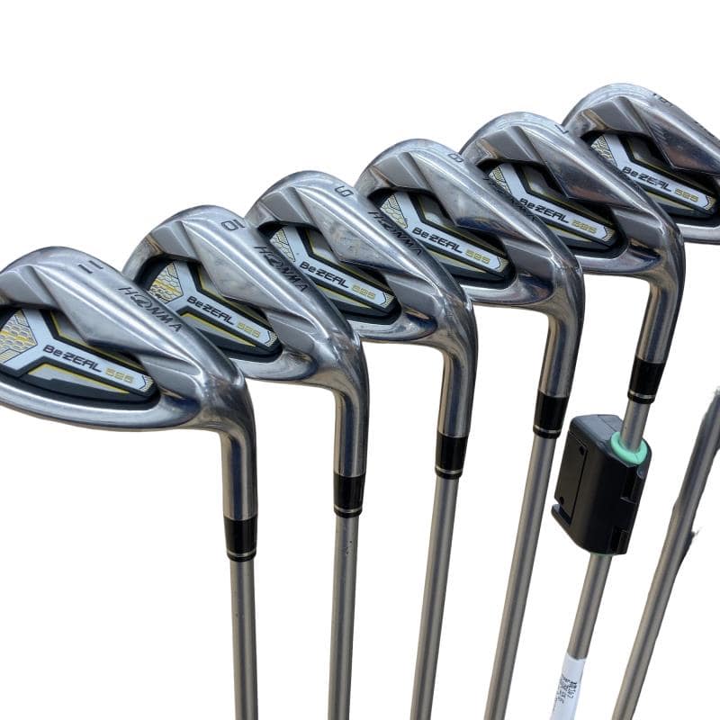 �a���@�y�d�`�k�@�T�Q�T�@�@�U�r�i���{���F�U�{�Z�b�g�j