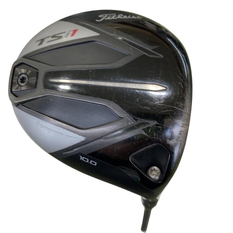 �s�r���P�@�P�O°