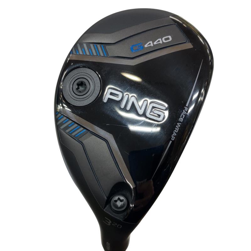 �f�S�S�O�@�t�R