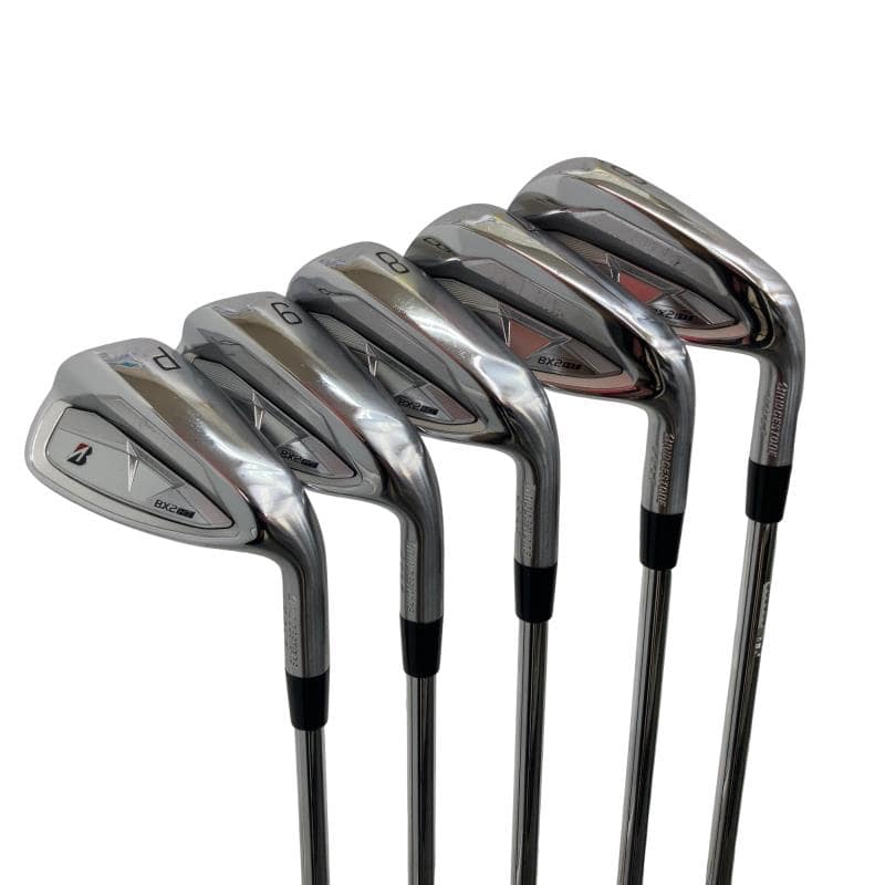 �a�q�h�c�f�d�r�s�n�m�d�@�a�w�Q�@�g�s�@�T�r�i���{���F�T�{�Z�b�g�j