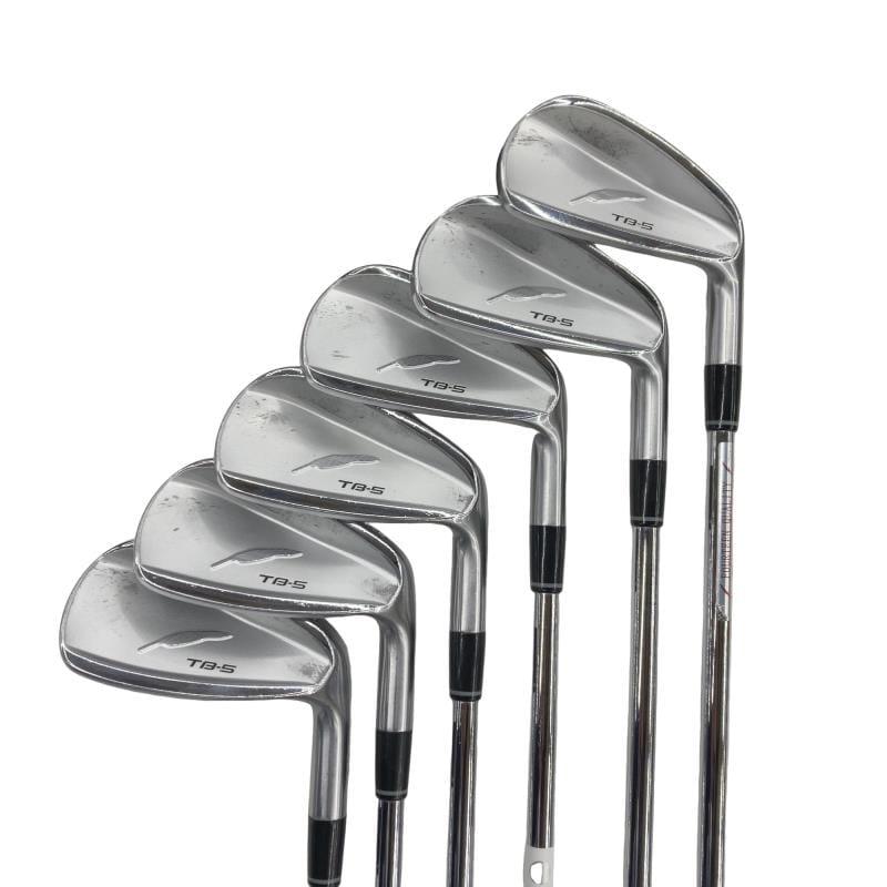 �s�a�|�T�@�e�n�q�f�d�c�@�U�r�i���{���F�U�{�Z�b�g�j