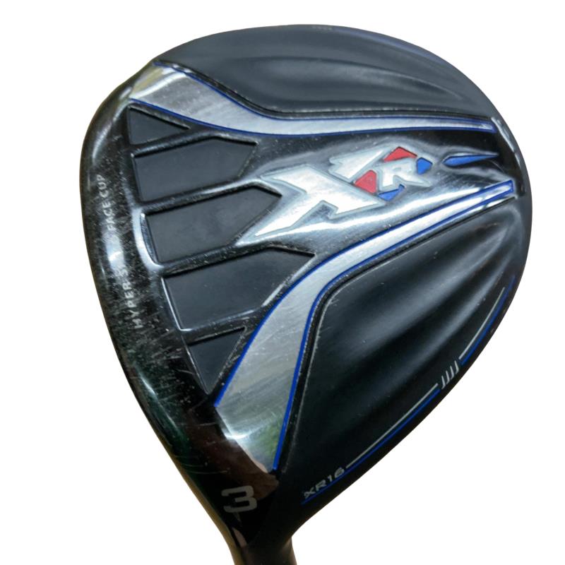 �w�q�@�P�U�@�@�R�v�@���t�e�B