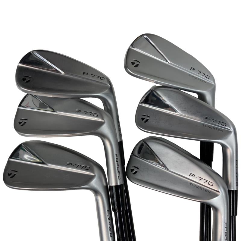 �s�����������@�l�������@�o�E�V�V�O�i�Q�O�Q�R�j�@�U�r�i���{���F�U�{�Z�b�g�j