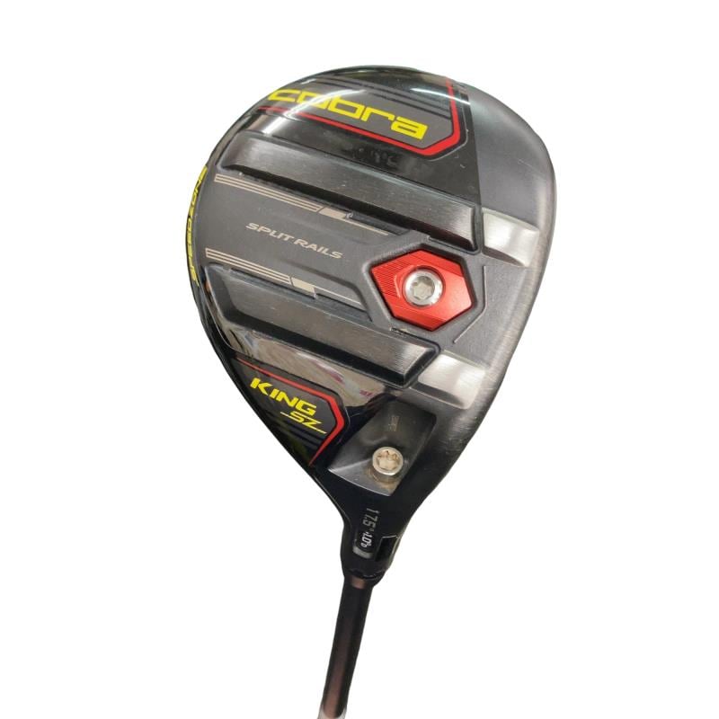 �j�h�m�f�@�r�o�d�d�c�y�n�m�d�@�s�n�t�q�@�T�v