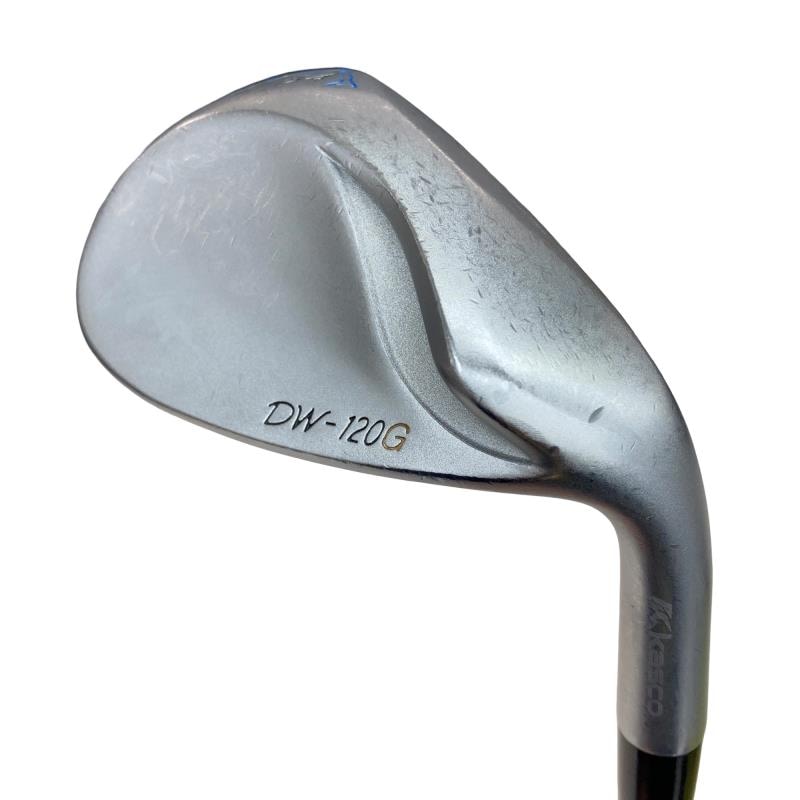 �c�������������@�v���������@�c�v�|�P�Q�O�f�@�V���o�[�@�T�S°