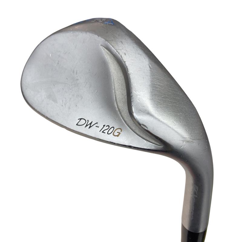 �c�������������@�v���������@�c�v�|�P�Q�O�f�@�V���o�[�@�T�W°