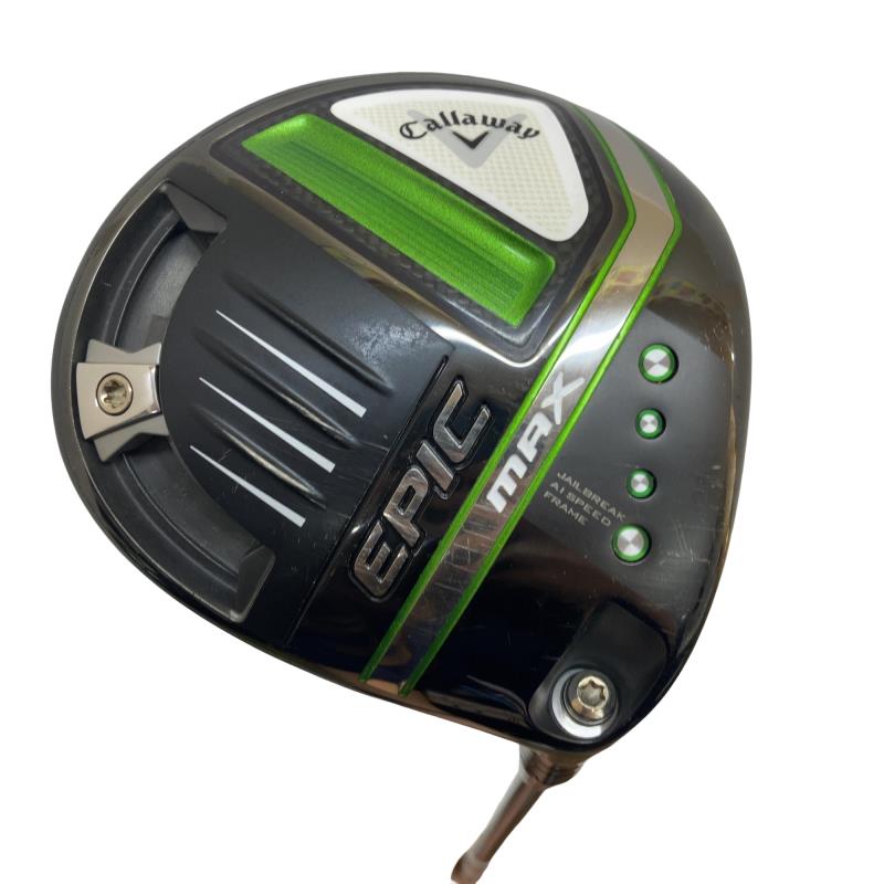 �d�o�h�b�@�l�`�w�@�P�O�D�T°