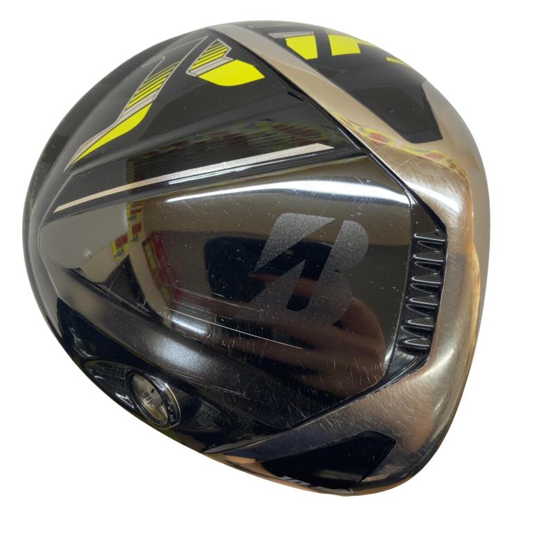 �s�n�t�q�@�a�@�i�f�q�@�P�O�D�T°