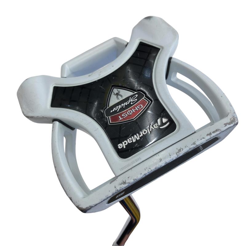 �f�g�n�r�s�@�r�����������@�R�S�C���`