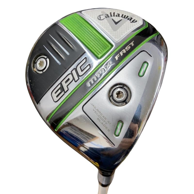 �d�o�h�b�@�l�`�w�@�e�`�r�s�@�R�v