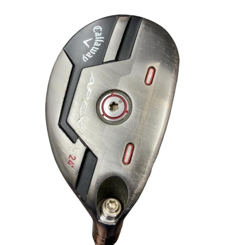 �`�o�d�w�i�Q�O�Q�P�j�@�t�T