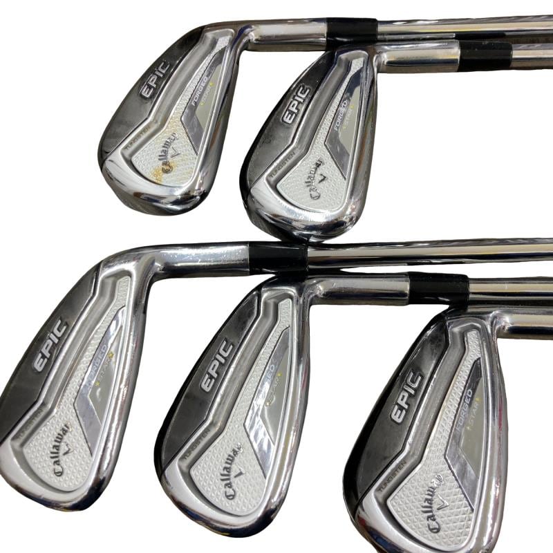 �d�o�h�b�@�e�n�q�f�d�c�@�r�s�`�q�@�T�r�i���{���F�T�{�Z�b�g�j