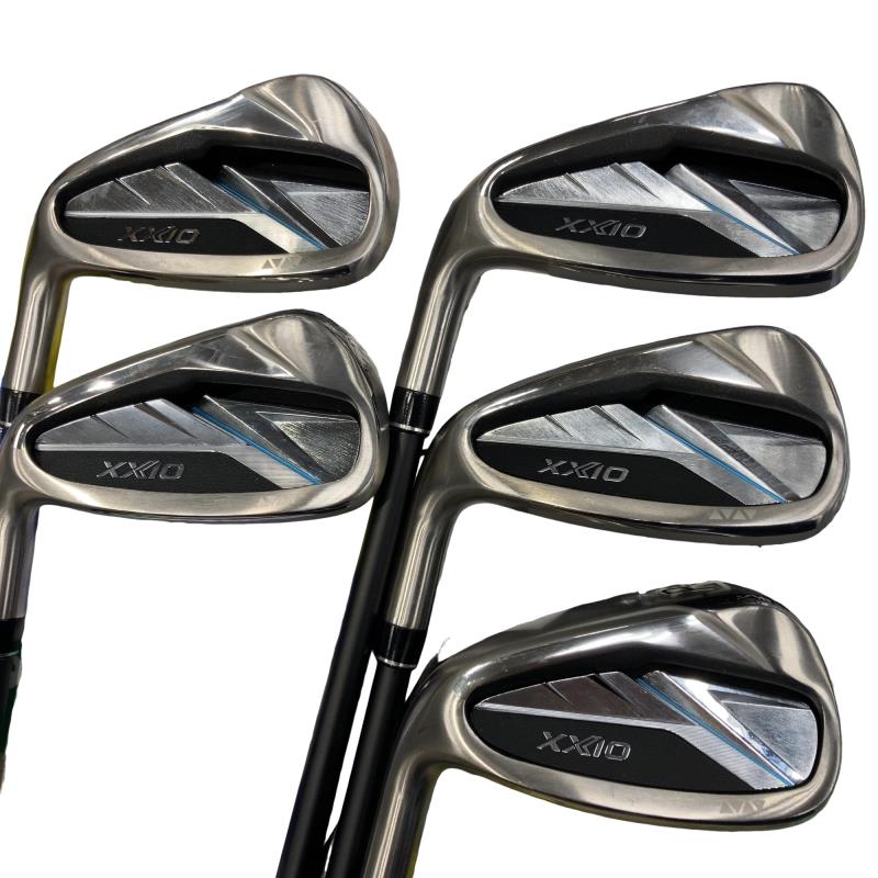 �w�w�h�n�i�Q�O�Q�U�j�@�T�r�@���t�e�B�i���{���F�T�{�Z�b�g�j