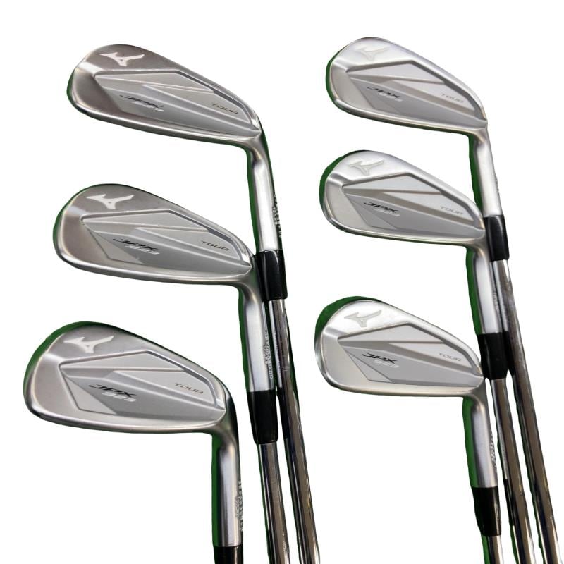 �i�o�w�@�X�Q�R�@�s�n�t�q�@�U�r�i���{���F�U�{�Z�b�g�j