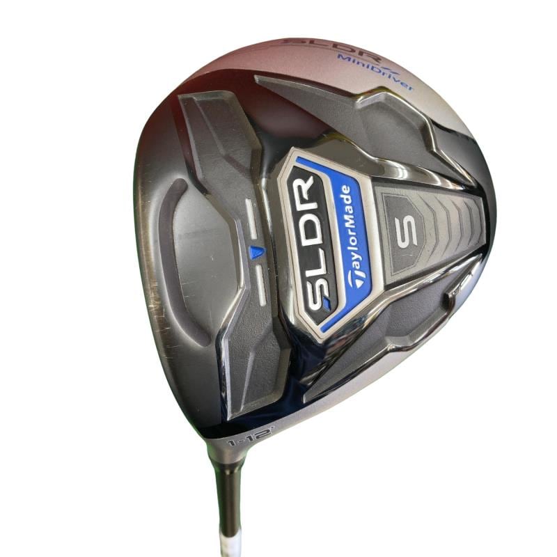 �r�k�c�q�@�r�@�l�������@�c�����������@�P�Q°�@���t�e�B�@�t�r�`