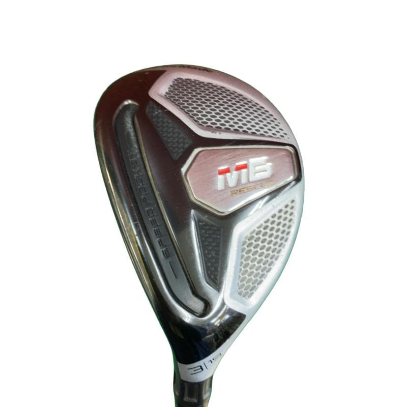 �l�U�@�t�R�@���t�e�B