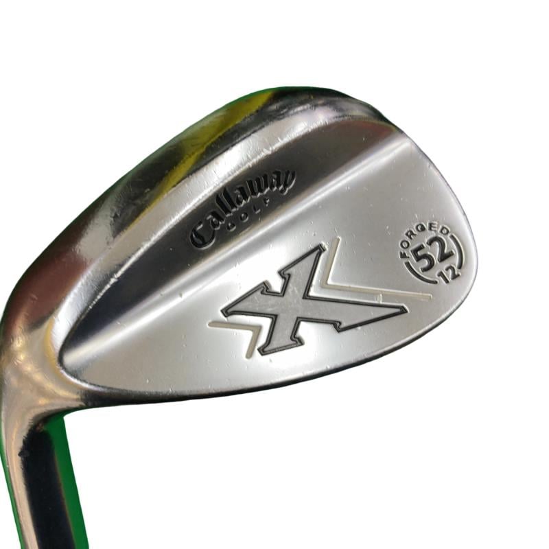 �w�@�e�n�q�f�d�c�@�~���L�[�N�����@�T�Q�|�P�Q�@���t�e�B