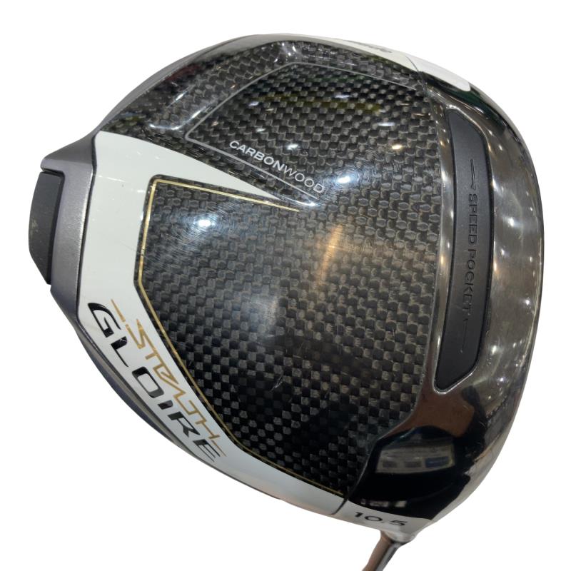 �r�s�d�`�k�s�g�@�f�k�n�h�q�d�@�P�O�D�T°