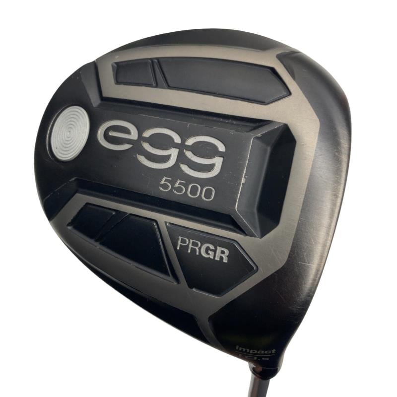 �������@�T�T�O�O�i�Q�O�P�X�j�@�P�O�D�T°