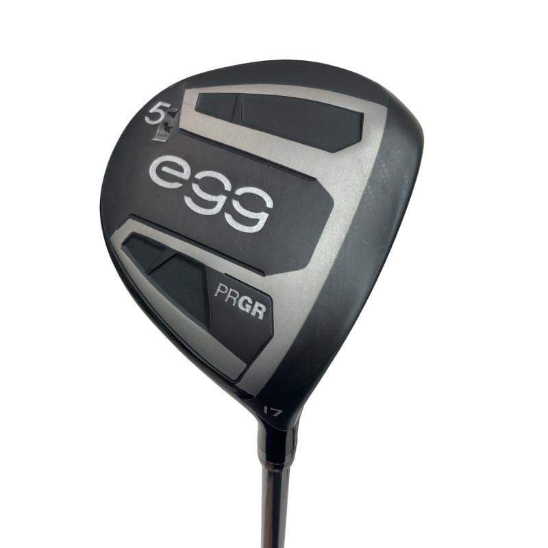 �������i�Q�O�P�X�j�@�T�v