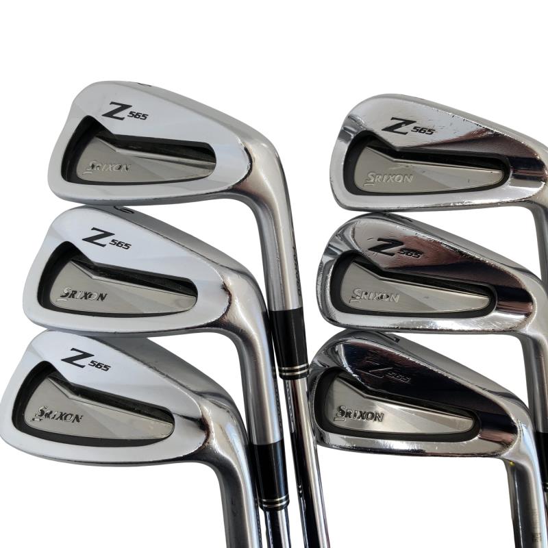 �r�q�h�w�n�m�@�y�T�U�T�@�@�U�r�i���{���F�U�{�Z�b�g�j