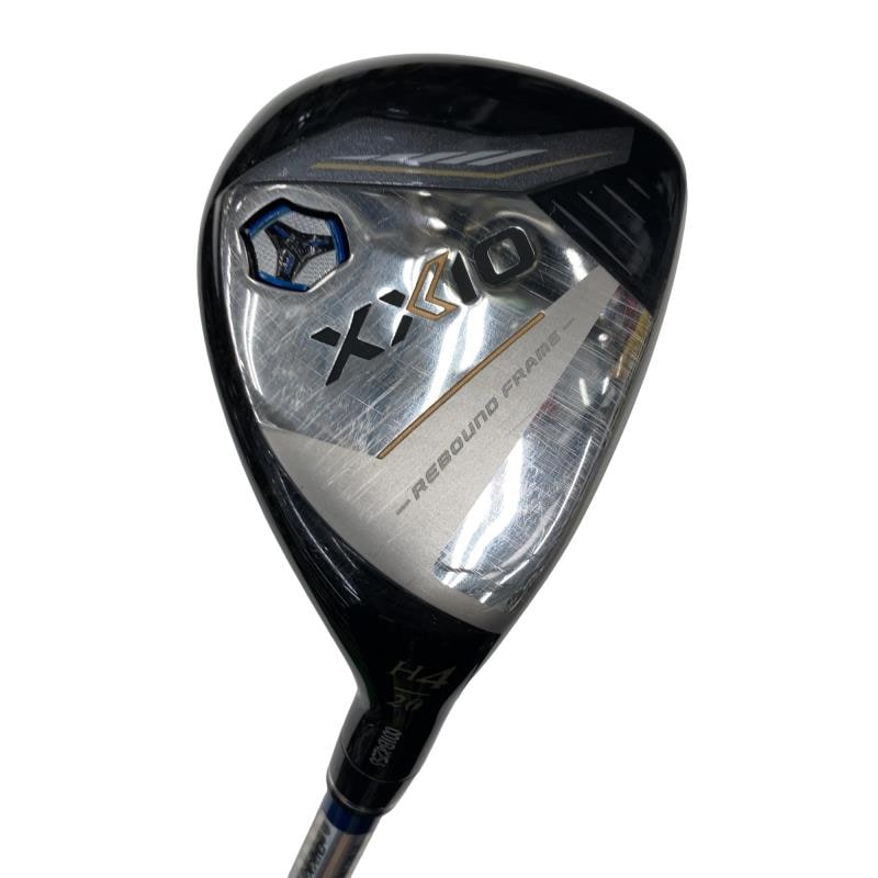 �w�w�h�n�i�Q�O�Q�S�j�@�g�S