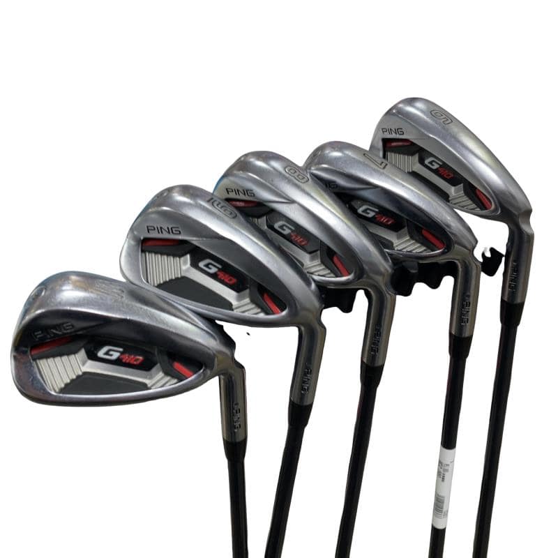 �f�S�P�O�@�@�U�r�i���{���F�T�{�Z�b�g�j